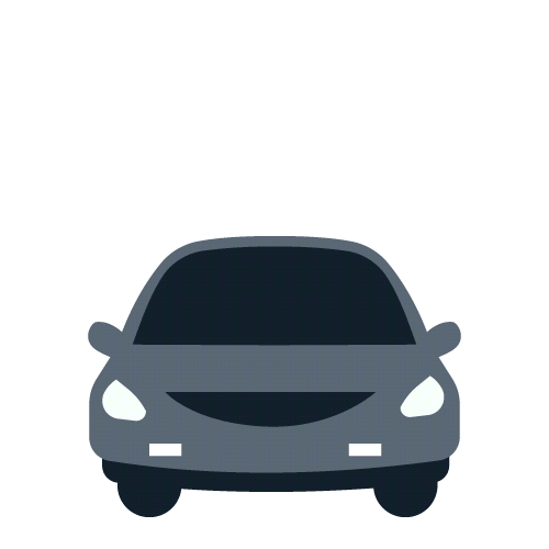 Top Takeaways Car Buyer Journey
