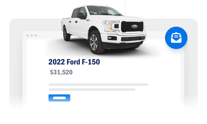 Automotive Marketing