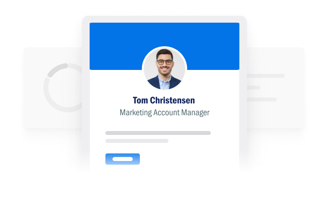 Automotive Marketing
