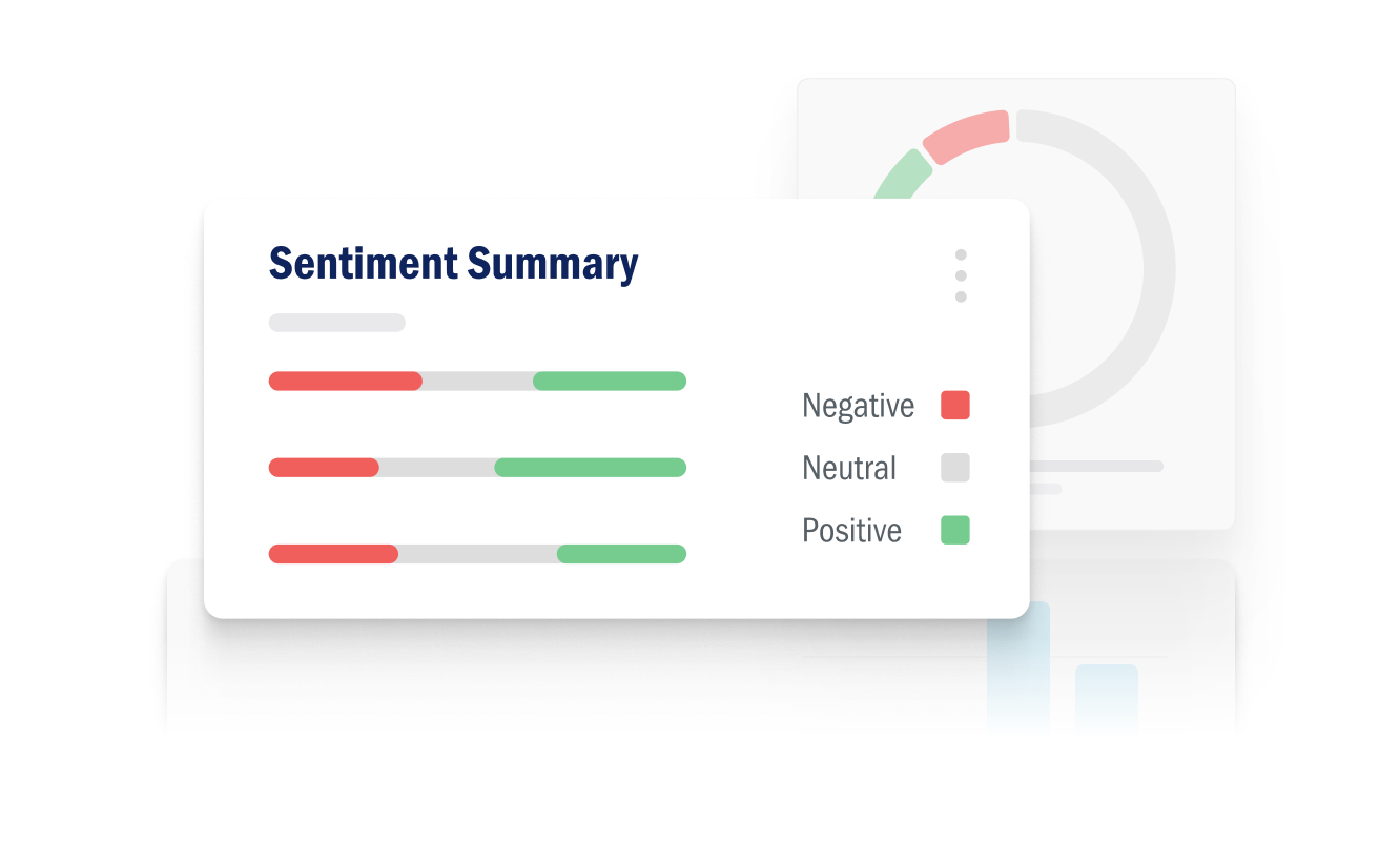 Virtual Contact Assistant