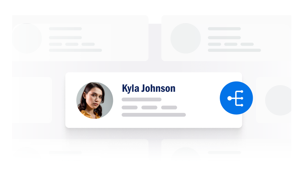 Kyla Johnson