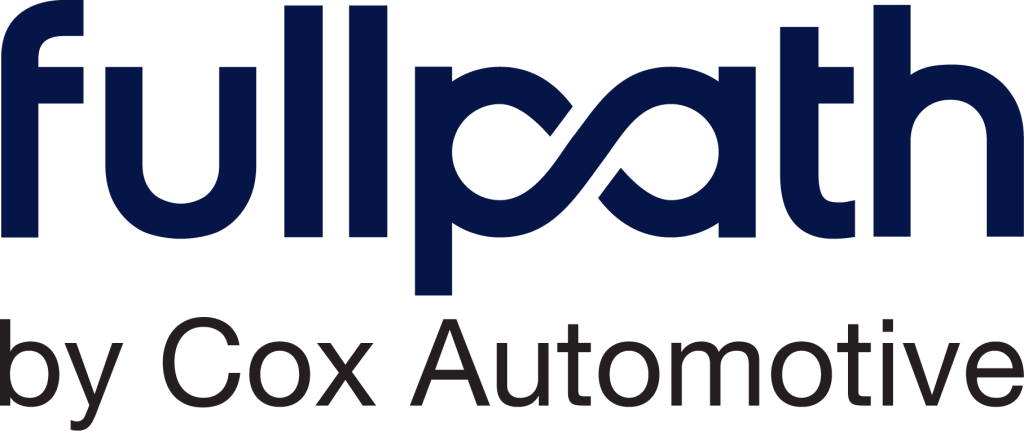 Automotive Marketing