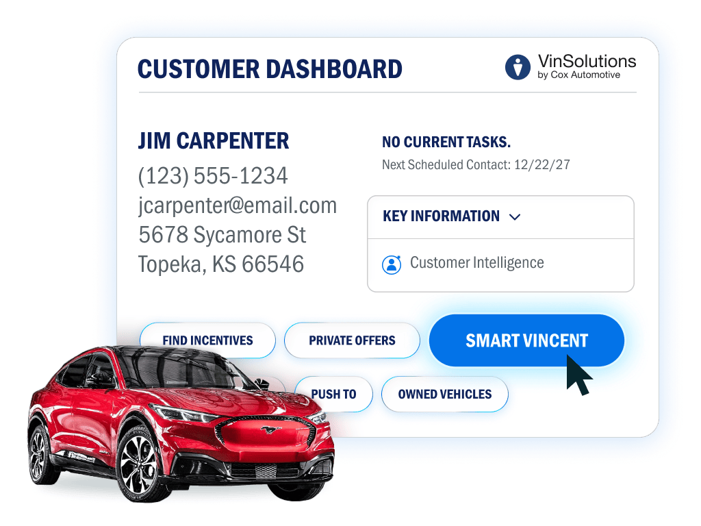 FordDirect-Page-Image