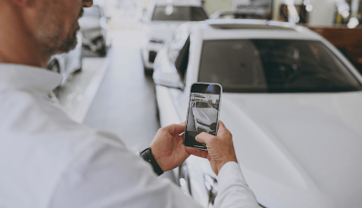 How Dealers Are Rethinking Customer Communication in a Digital Buying Journey Blog Image