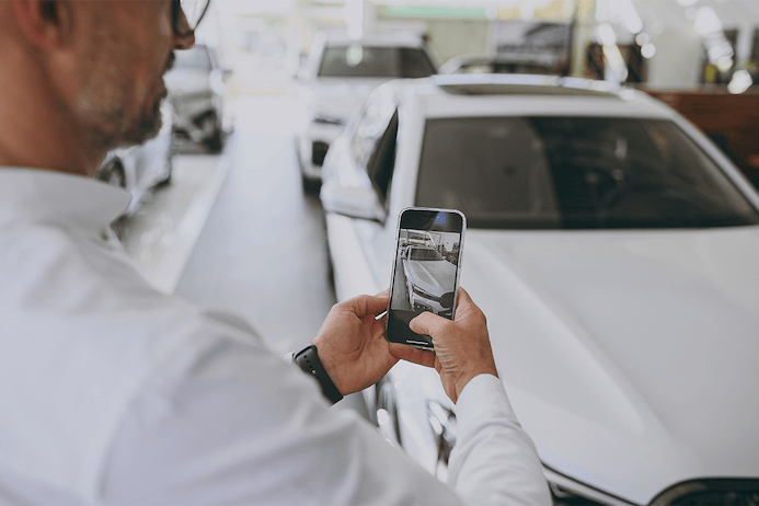 How Dealers Are Rethinking Customer Communication in a Digital Buying Journey Blog Image