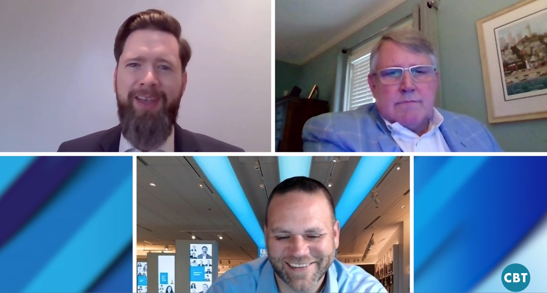 VinSolutions - Dealer Perspectives on Implementing Digital Sales