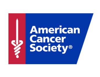 ACS ACS