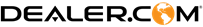 DDC_logo_small