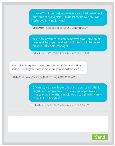 531893_VIN_Connect_Texting_conversation_v1_cm 531893_VIN_Connect_Texting_conversation_v1_cm