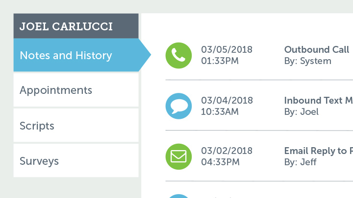 product-CRM-hold-accountable product-CRM-hold-accountable
