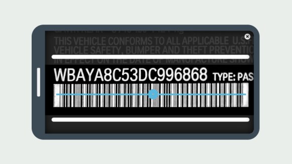 product-inventory-scan-vin_2