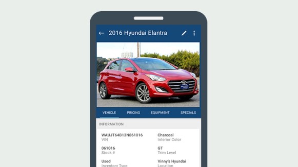 product-mobile-search product-mobile-search
