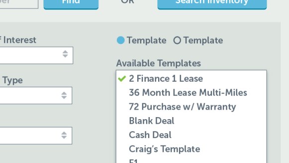 desking-a-car-deal