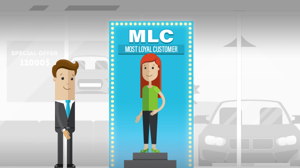 445589_VIN_LoyalCustomers_Blog_v1cm