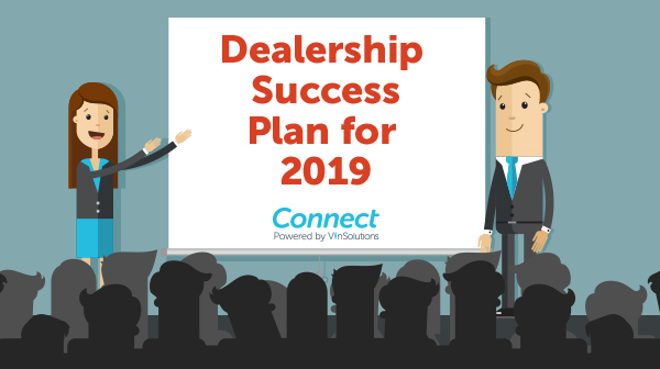 463812_VIN_Success2019_Blog_v2_cm