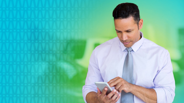 VIN20-0071_Client-Retention-Campaign_Email-Image-13_600x336_v1