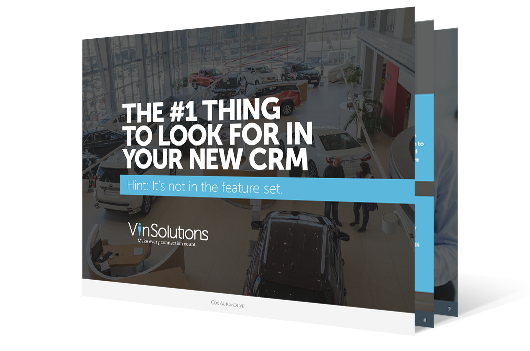 crm_prospect_ebook