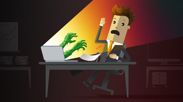 halloween-vinsolutions-blog