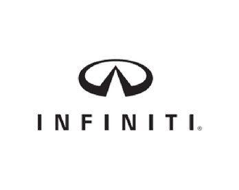 Infiniti