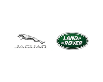 Jag-Land-Rover