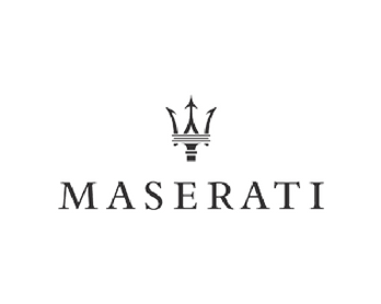 Maserati