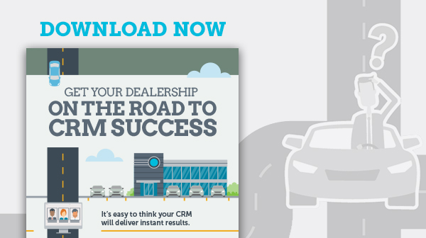 395660_5_common_CRM_mistakes