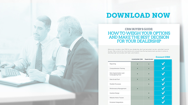 395660_CRM_buyers_guide_social