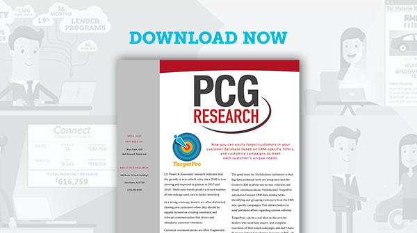 395660_PCG_social_media