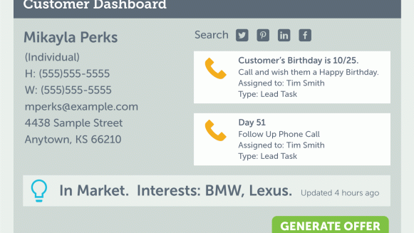 511574_VIN_ProductPageGraphic_AI_CustomerDashboard_v1_cm 511574_VIN_ProductPageGraphic_AI_CustomerDashboard_v1_cm