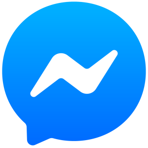 Messenger_Logo_Color_RGB Messenger_Logo_Color_RGB