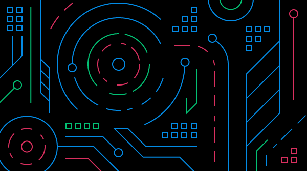 VIN19-0007_AI-Campaign_Cox-Integrations_600x336_V4