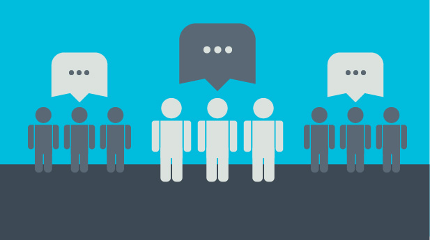 VIN19-0027_Vin-Blog_Customer-Segmentation-Blog_600x336_v1