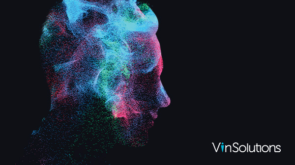 VIN19-0031_Vin_Blog_Ai-Myths_600x336_v1
