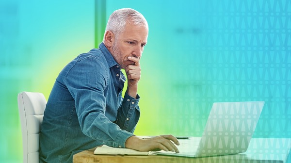 buyer-enablement-blog-update