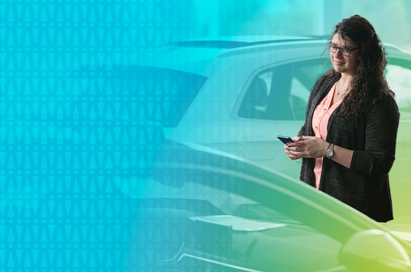DIgital-Sales-Playbook_blog-thumbnail_800x530