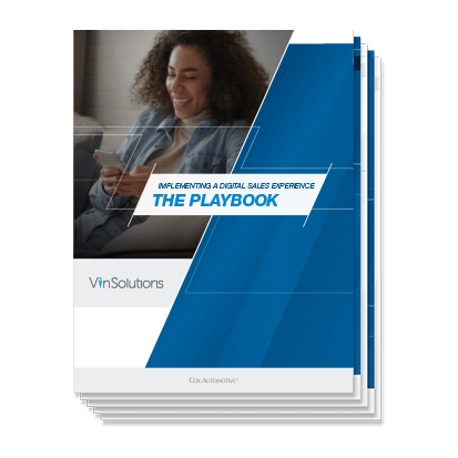 Digital-Sales-Playbook-2-Landing-Page-Image