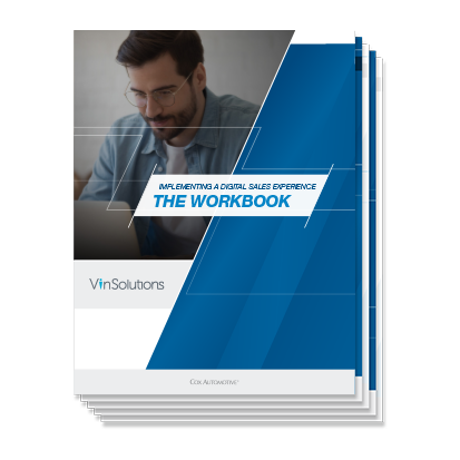 Digital-Sales-Playbook-3-Landing-Page-Image_1