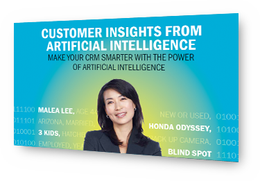 VIN20-0062_AI-Refresh_AI-eBook-White-Paper_Form-Image_375x261_v1