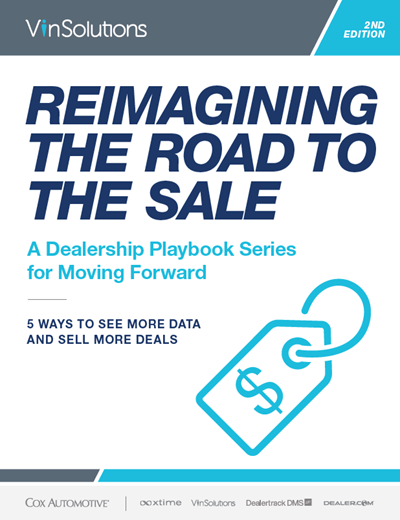 Vin-Sales-Playbook-Thumbnail
