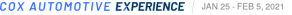 cox-automotive-experience-logo_banner
