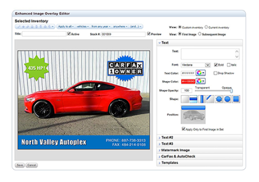 imageoverlays