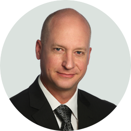 ken_wiebke ken_wiebke