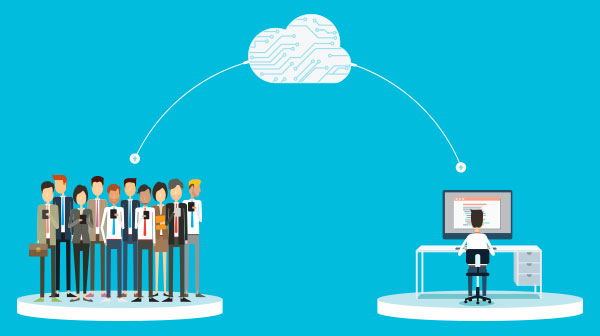 Customer-Data-and-Personal-Touch