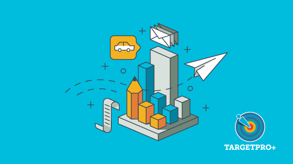 VIN19-0039_TargetPro-Upsell-Campaign_Blog-Header_Week-1_600x336_V1