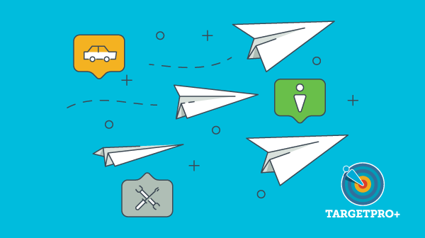 VIN19-0039_TargetPro-Upsell-Campaign_Blog-Header_Week-2_600x336_V1