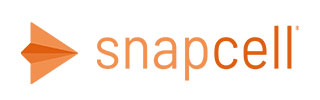 SnapCell